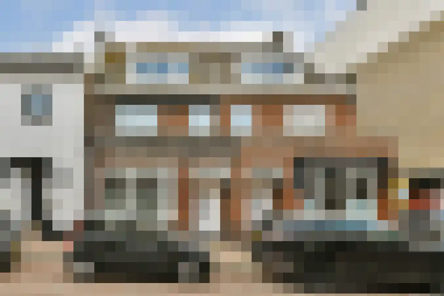 Oranjestraat 16 Zandvoort thumbnail 6