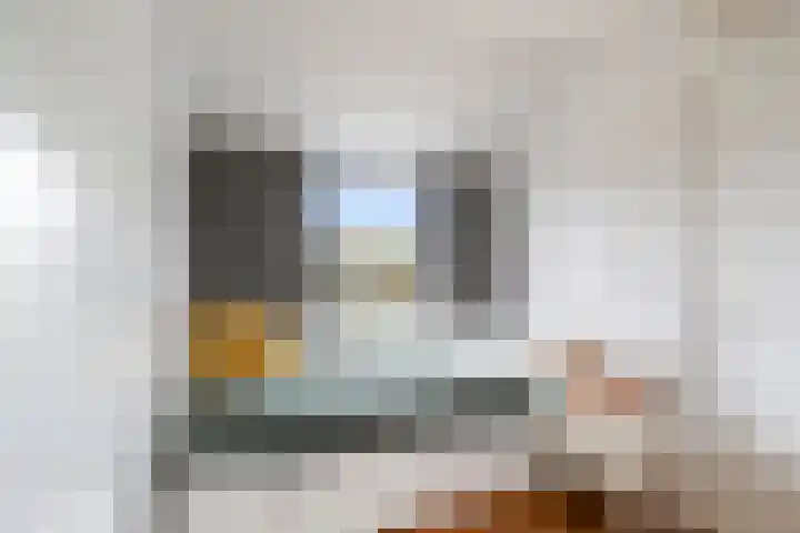 Oranjestraat 17 Barendrecht thumbnail 38