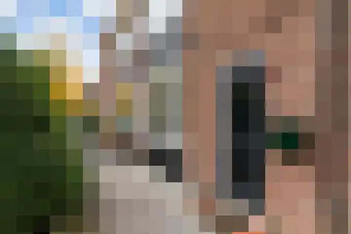 Oranjestraat 17 Barendrecht thumbnail 4