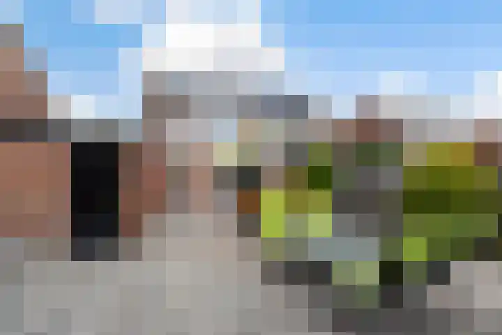 Oranjestraat 17 Barendrecht thumbnail 46
