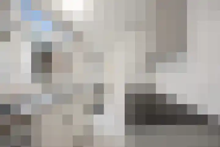 Oranjestraat 17 Den Helder thumbnail 10
