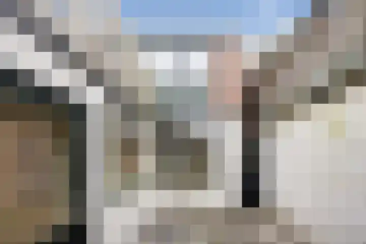 Oranjestraat 17 Den Helder thumbnail 18