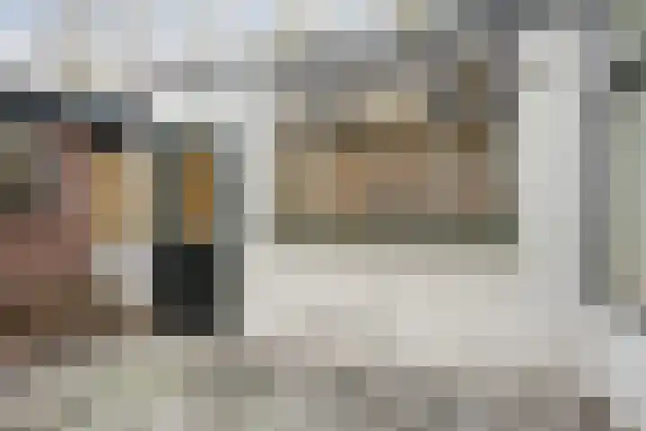 Oranjestraat 17 Den Helder thumbnail 19