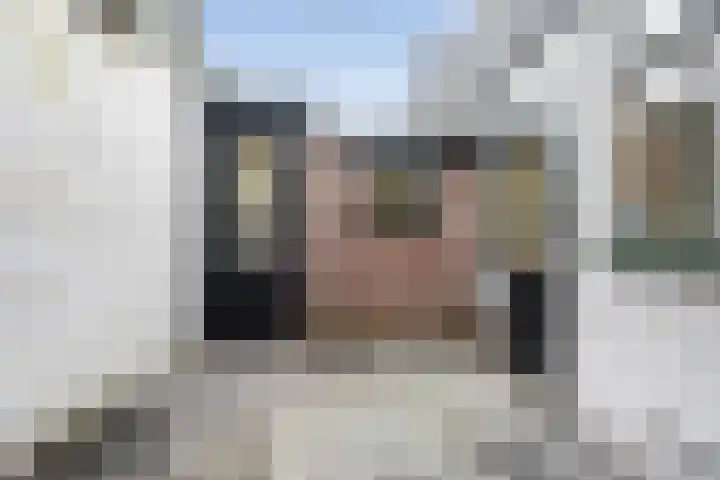 Oranjestraat 17 Den Helder thumbnail 20
