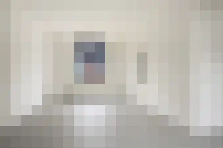 Oranjestraat 17 Den Helder thumbnail 7