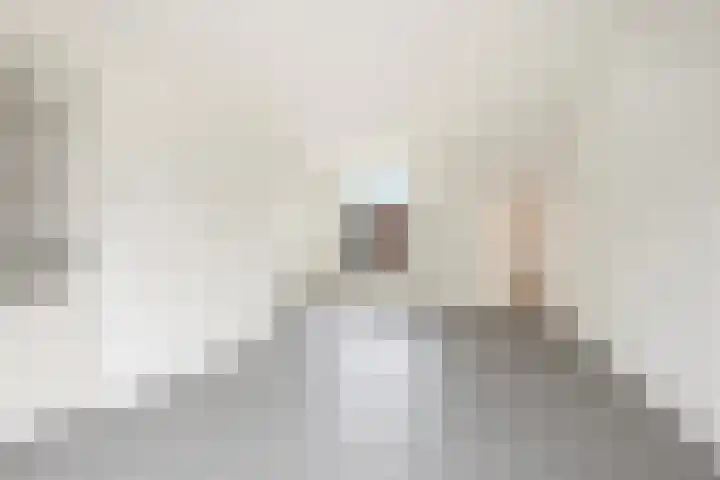 Oranjestraat 17 Den Helder thumbnail 8