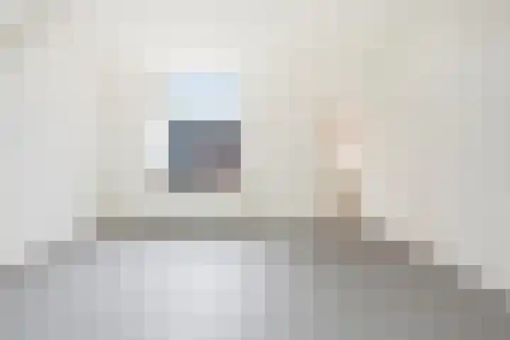 Oranjestraat 17 Den Helder thumbnail 9