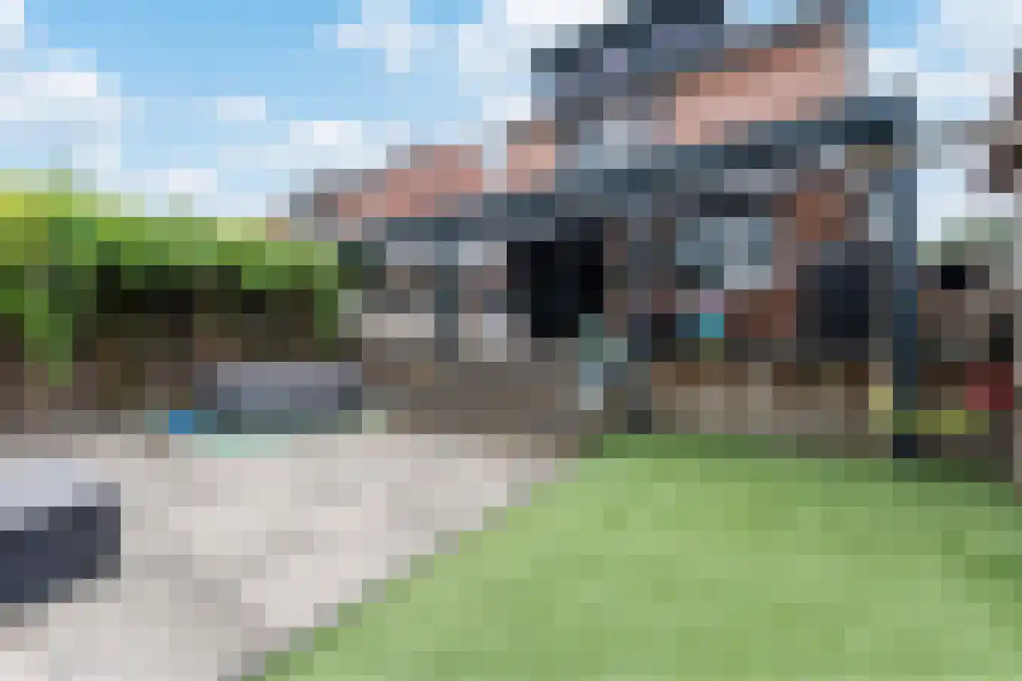 Oranjestraat 17 Hoensbroek thumbnail 33