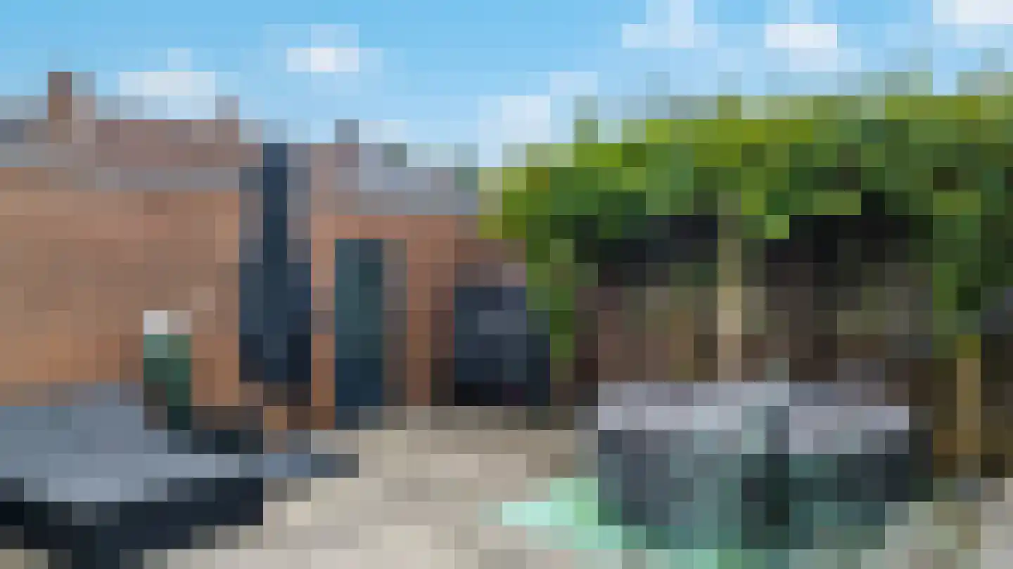 Oranjestraat 17 Hoensbroek thumbnail 35