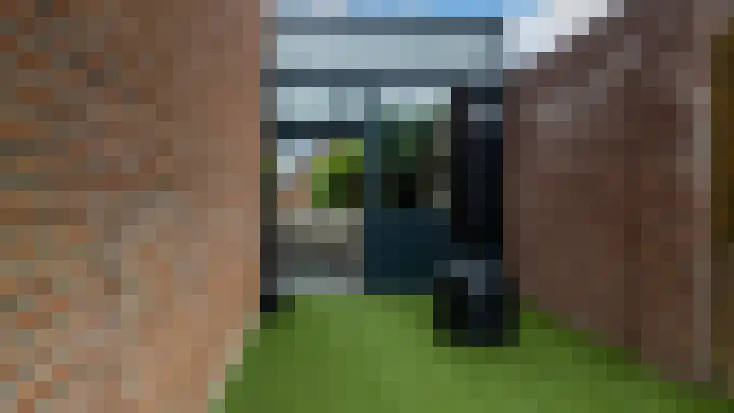 Oranjestraat 17 Hoensbroek thumbnail 39