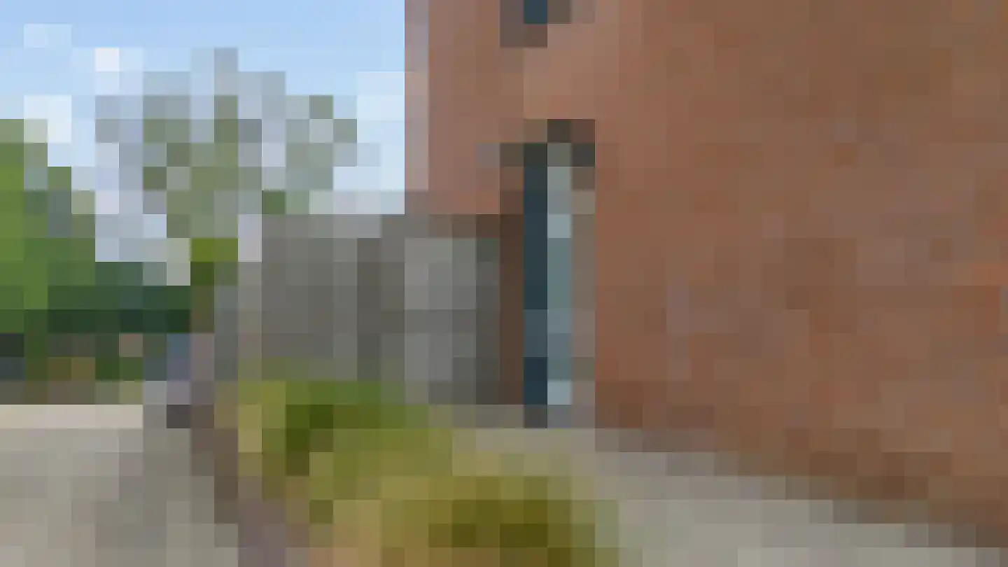 Oranjestraat 17 Hoensbroek thumbnail 4