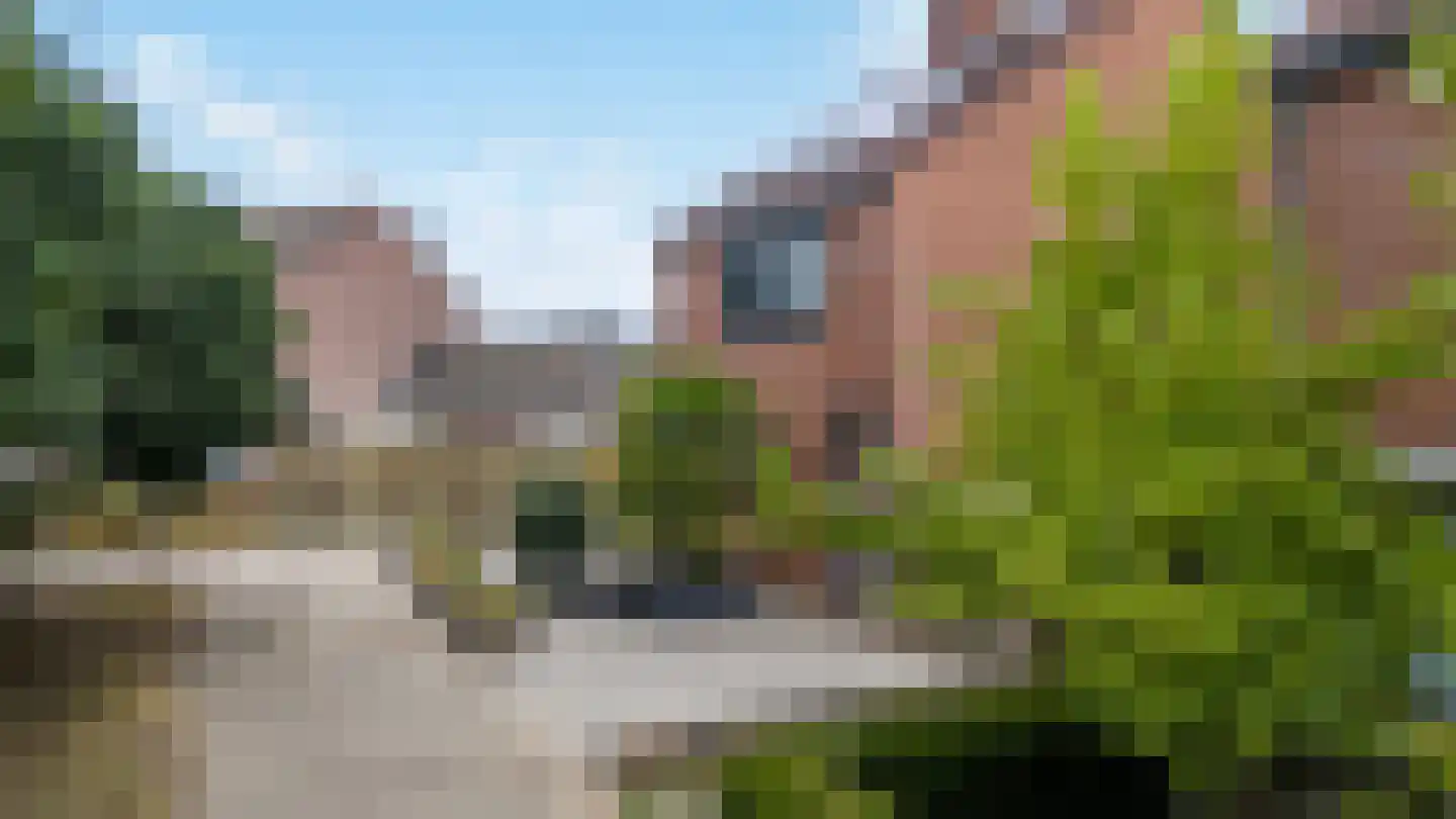 Oranjestraat 17 Hoensbroek thumbnail 44