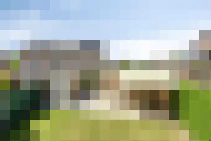 Oranjestraat 17 Nuenen thumbnail 31