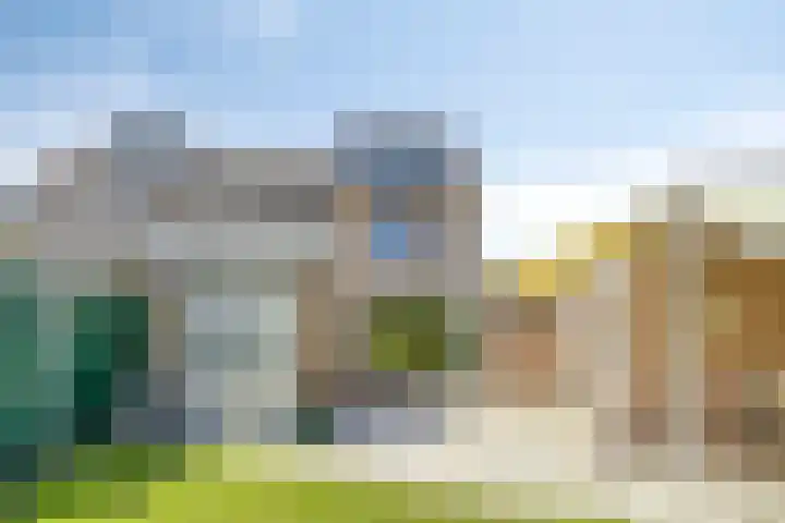Oranjestraat 17 Nuenen thumbnail 34