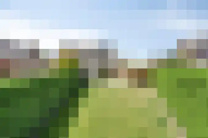 Oranjestraat 17 Nuenen thumbnail 35