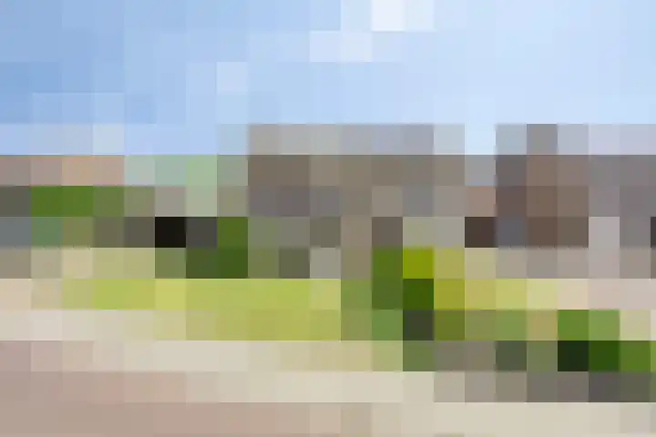 Oranjestraat 17 Nuenen thumbnail 37