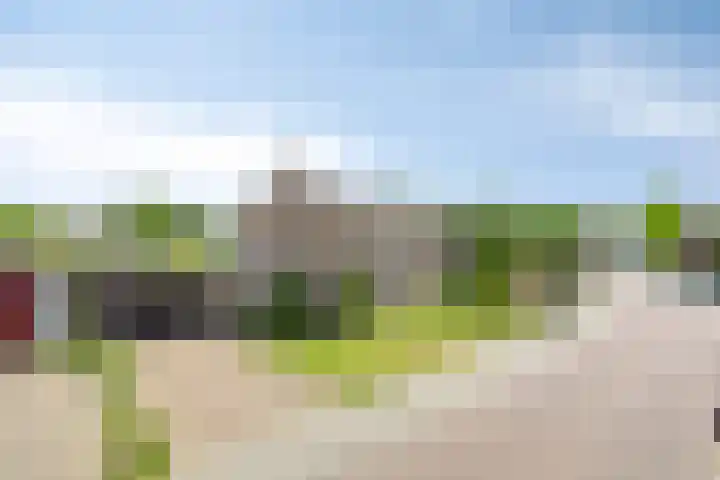 Oranjestraat 17 Nuenen thumbnail 4