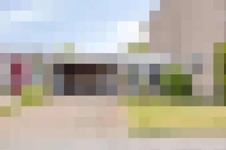 Oranjestraat 17 Nuenen thumbnail 5