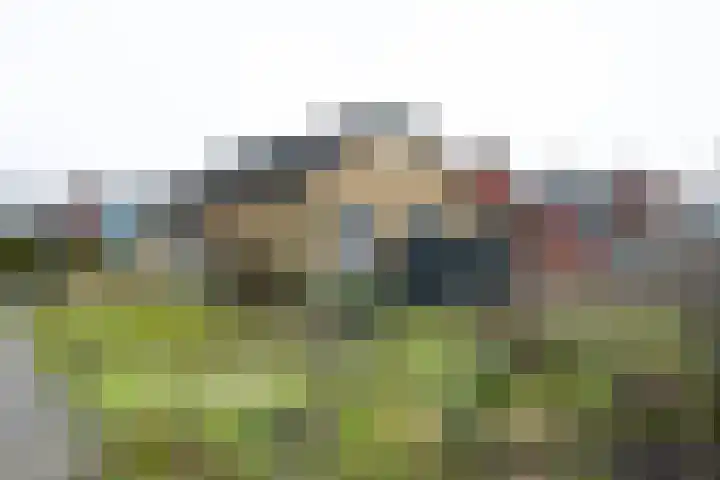 Oranjestraat 17 Varsseveld thumbnail 10