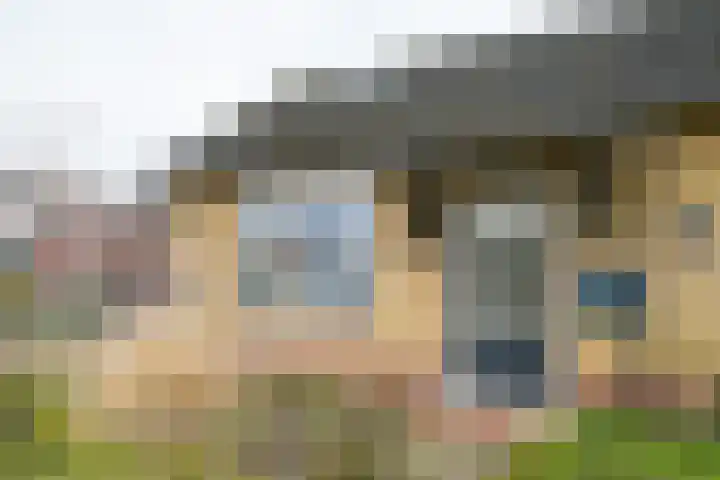 Oranjestraat 17 Varsseveld thumbnail 12
