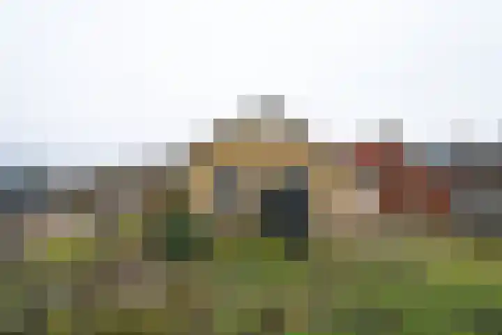 Oranjestraat 17 Varsseveld thumbnail 41