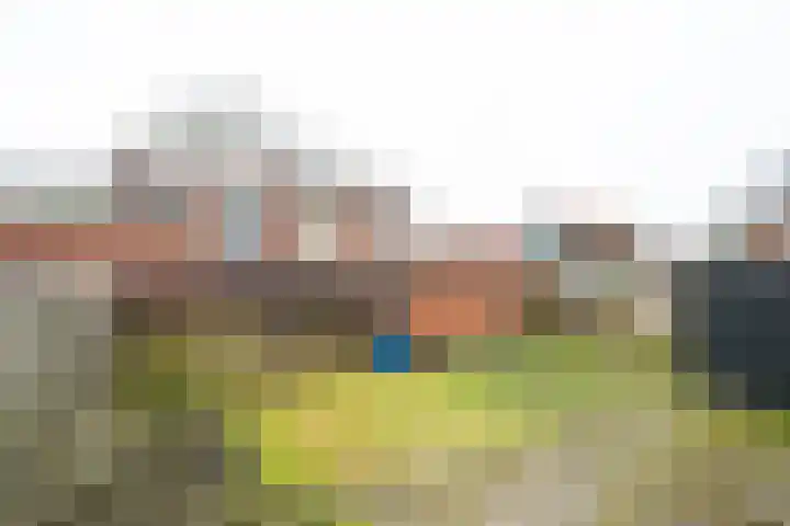 Oranjestraat 17 Varsseveld thumbnail 42