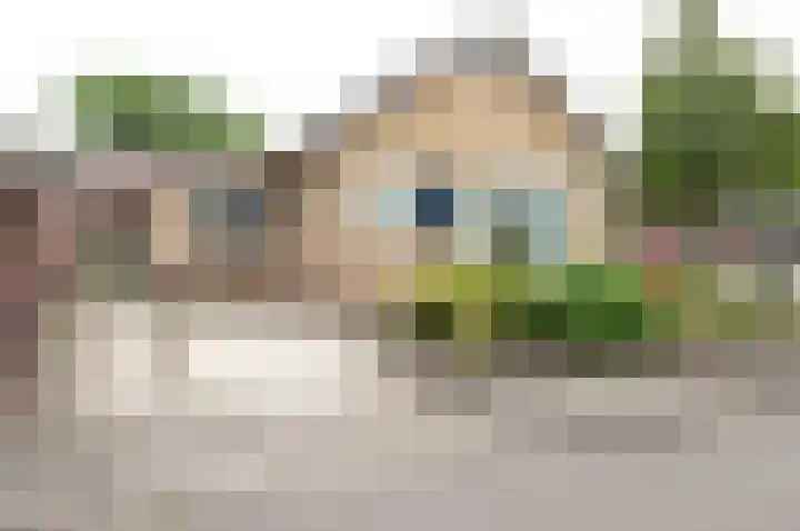 Oranjestraat 17 Varsseveld thumbnail 43