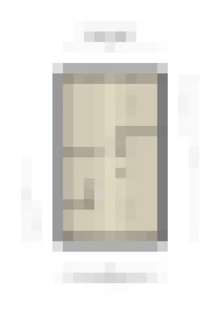 Oranjestraat 17 Varsseveld thumbnail 46