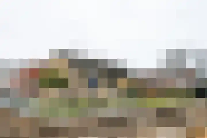Oranjestraat 17 Varsseveld thumbnail 7