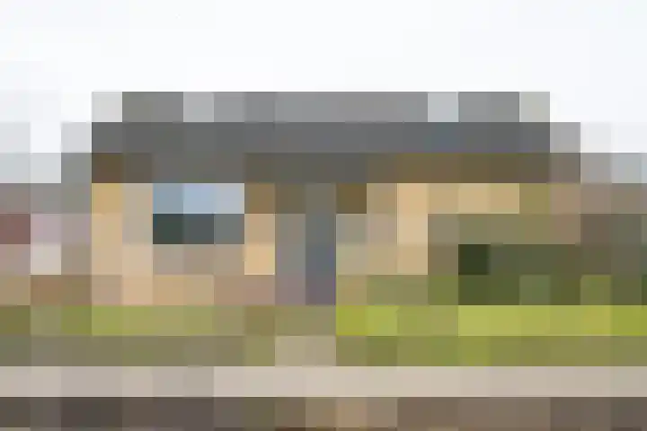 Oranjestraat 17 Varsseveld thumbnail 9