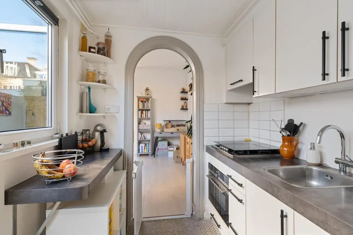 Oranjestraat 18 Alphen aan den Rijn thumbnail 12