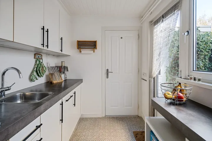 Oranjestraat 18 Alphen aan den Rijn thumbnail 13