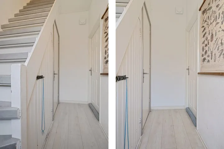 Oranjestraat 18 Alphen aan den Rijn thumbnail 19