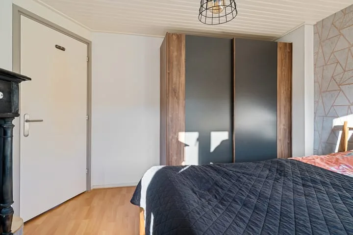 Oranjestraat 18 Alphen aan den Rijn thumbnail 21