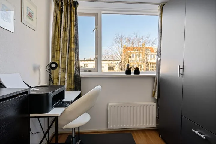 Oranjestraat 18 Alphen aan den Rijn thumbnail 22