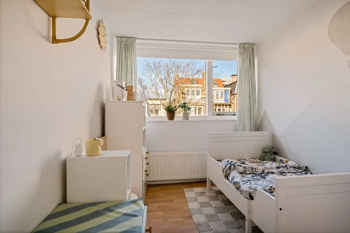 Oranjestraat 18 Alphen aan den Rijn thumbnail 24