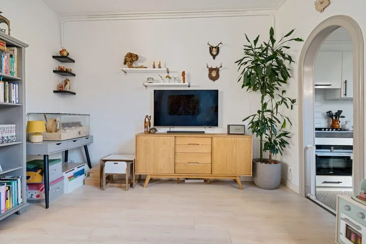 Oranjestraat 18 Alphen aan den Rijn thumbnail 9