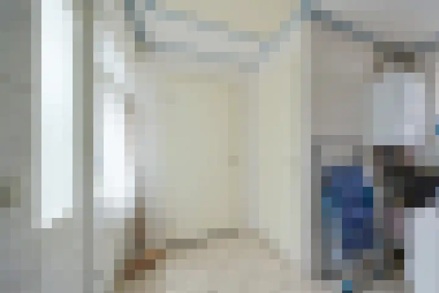 Oranjestraat 18 Oosterend thumbnail 10