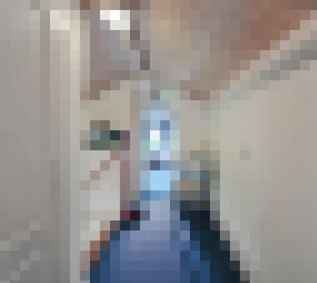 Oranjestraat 18 Oosterend thumbnail 13