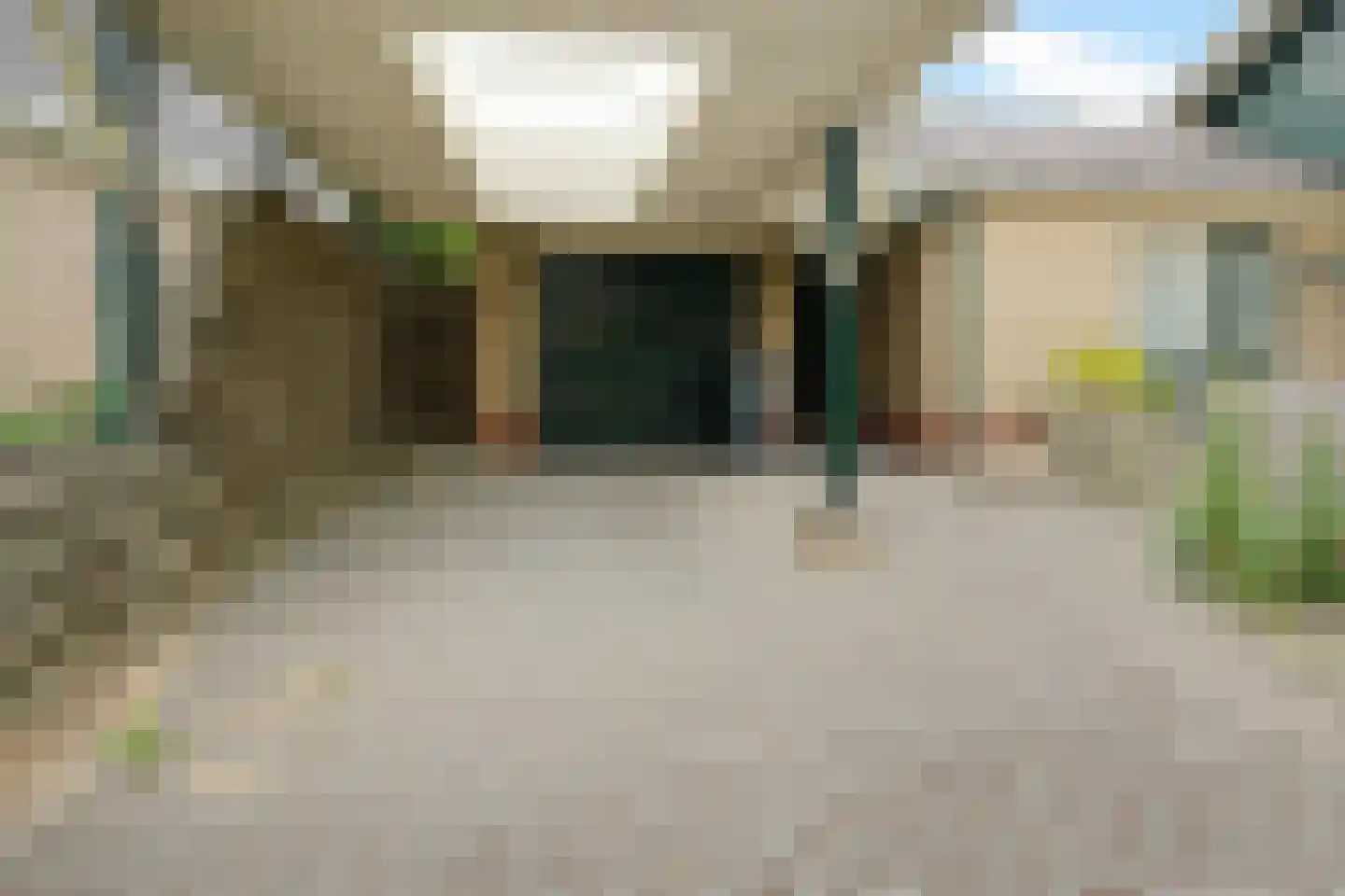 Oranjestraat 18 Oosterend thumbnail 16