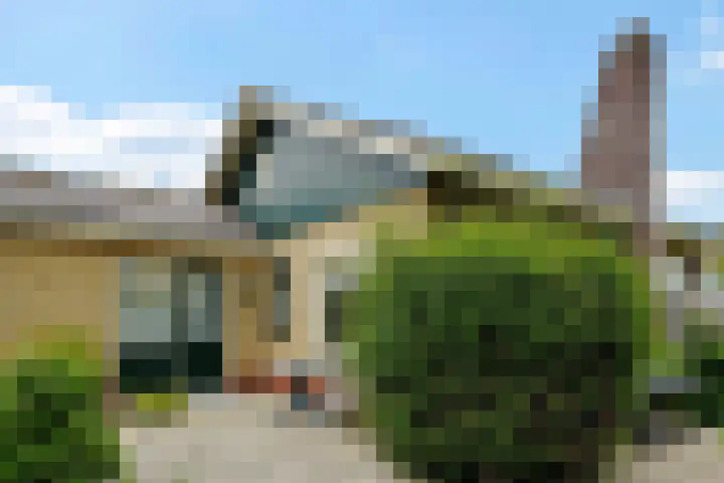 Oranjestraat 18 Oosterend thumbnail 17