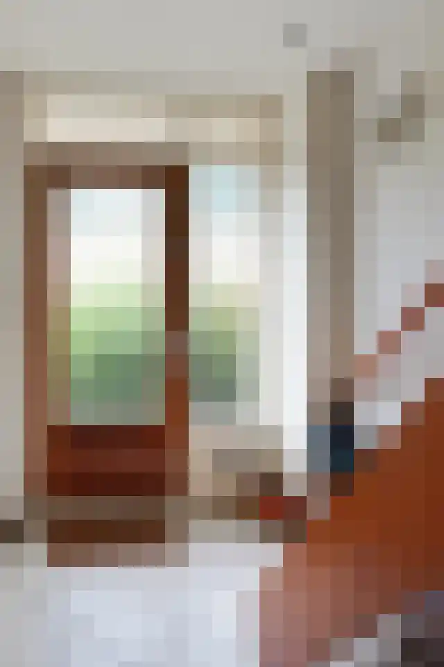 Oranjestraat 18 Oosterend thumbnail 4