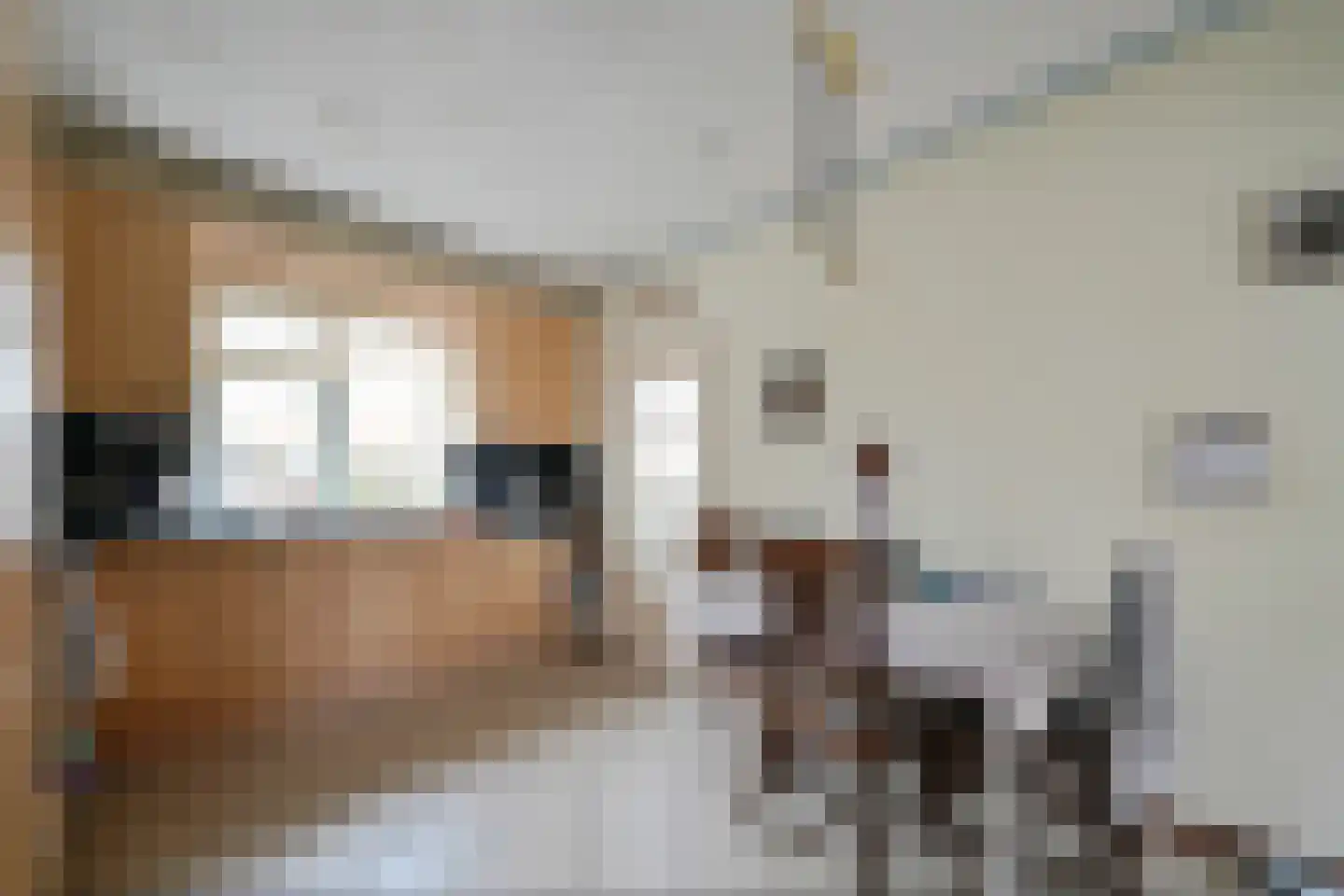 Oranjestraat 18 Oosterend thumbnail 6