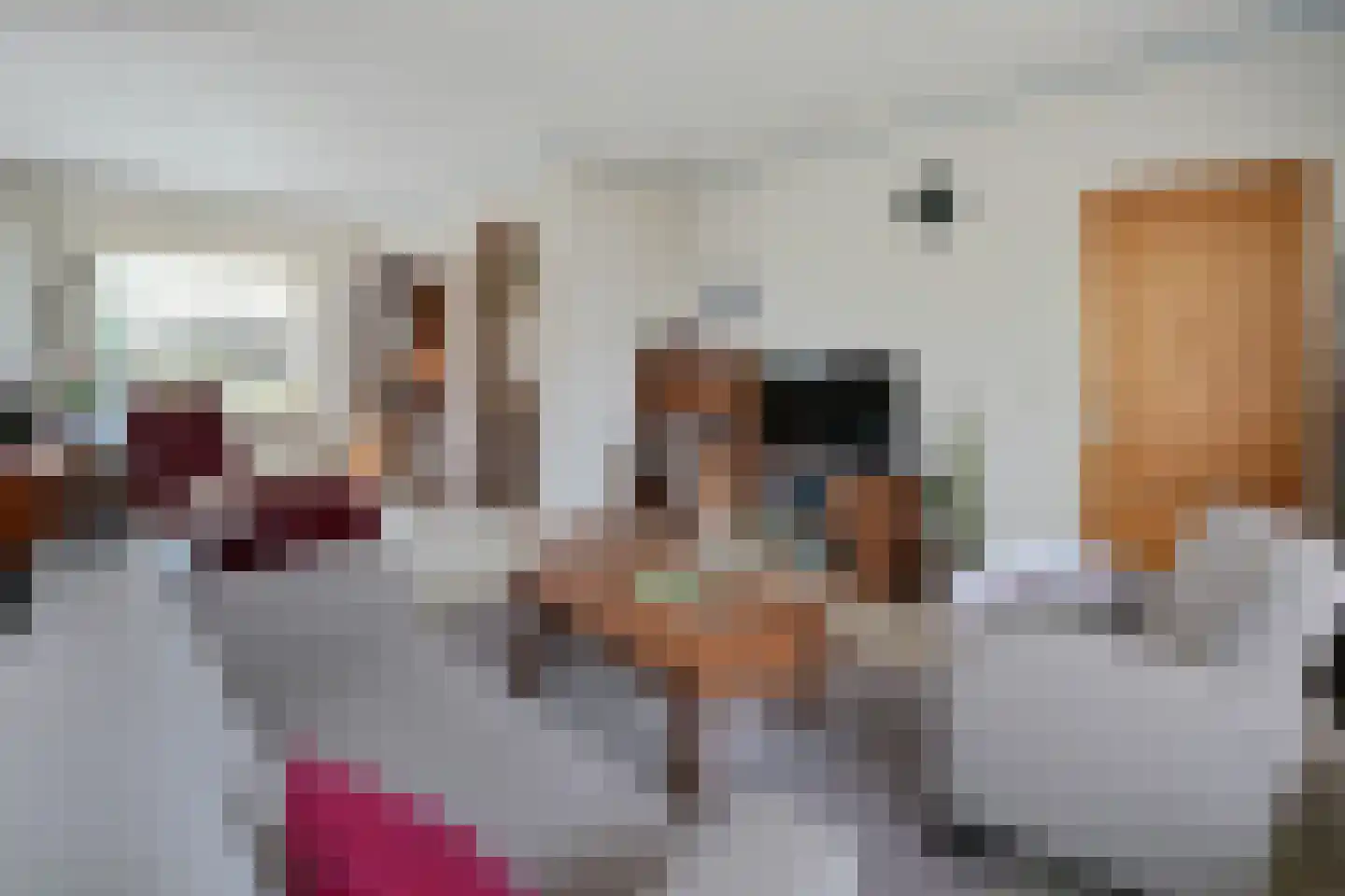 Oranjestraat 18 Oosterend thumbnail 7
