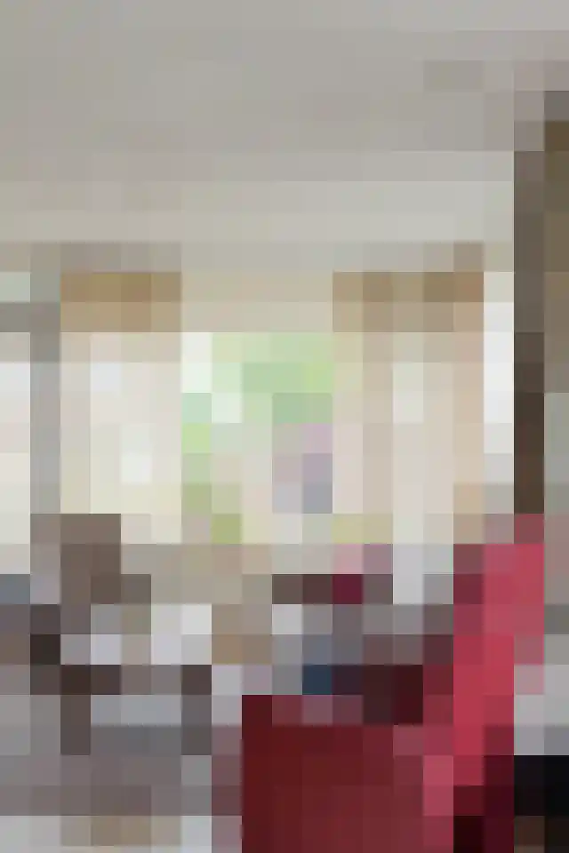 Oranjestraat 18 Oosterend thumbnail 8