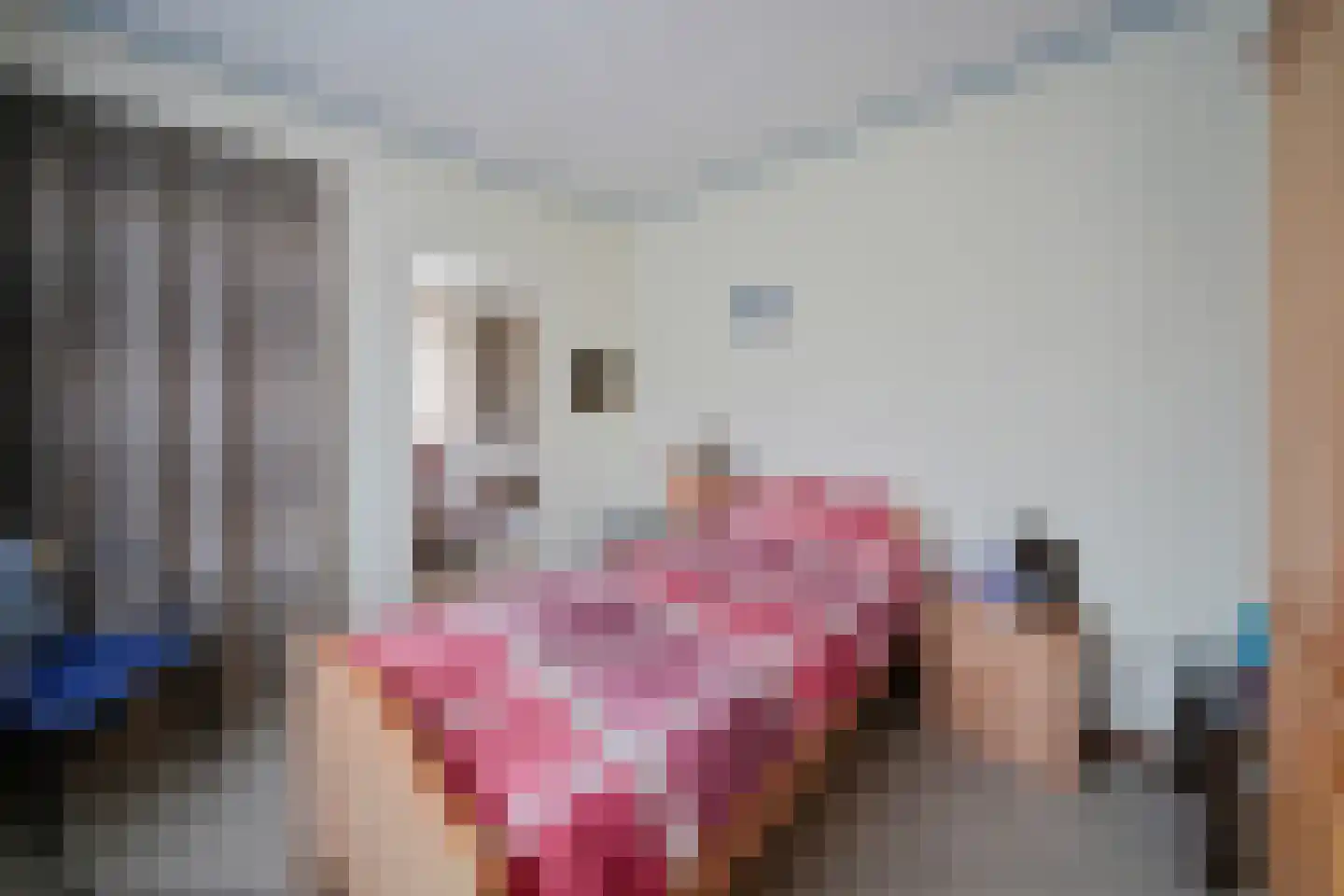 Oranjestraat 18 Oosterend thumbnail 9