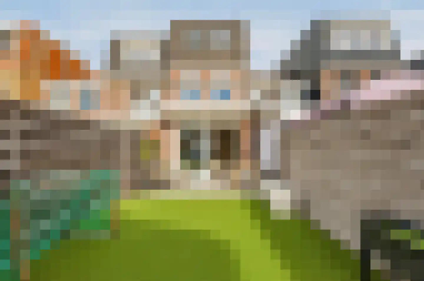 Oranjestraat 182 Haarlem thumbnail 21