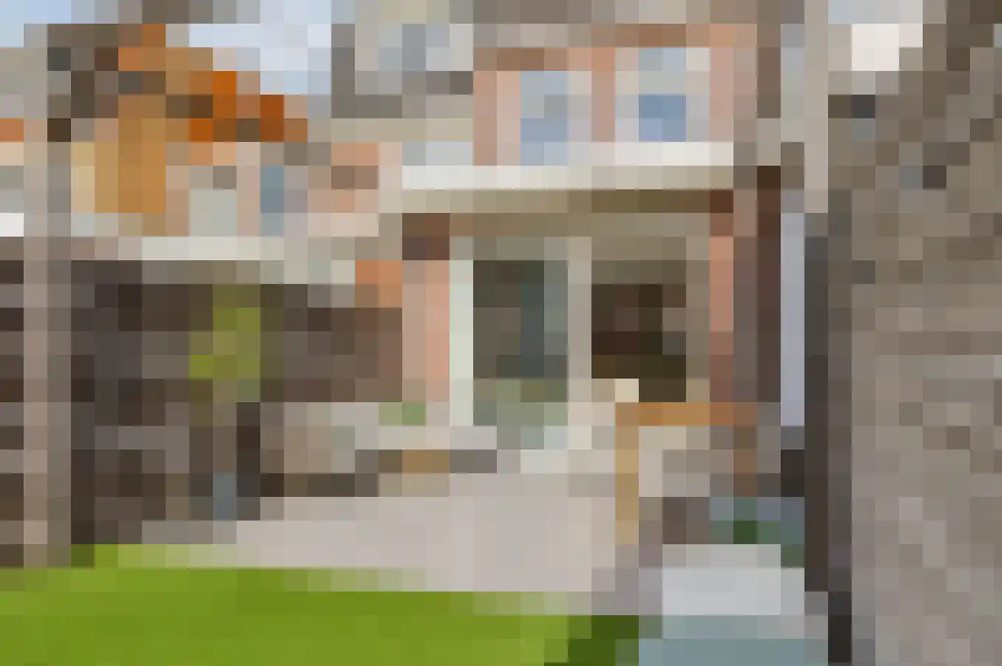Oranjestraat 182 Haarlem thumbnail 22