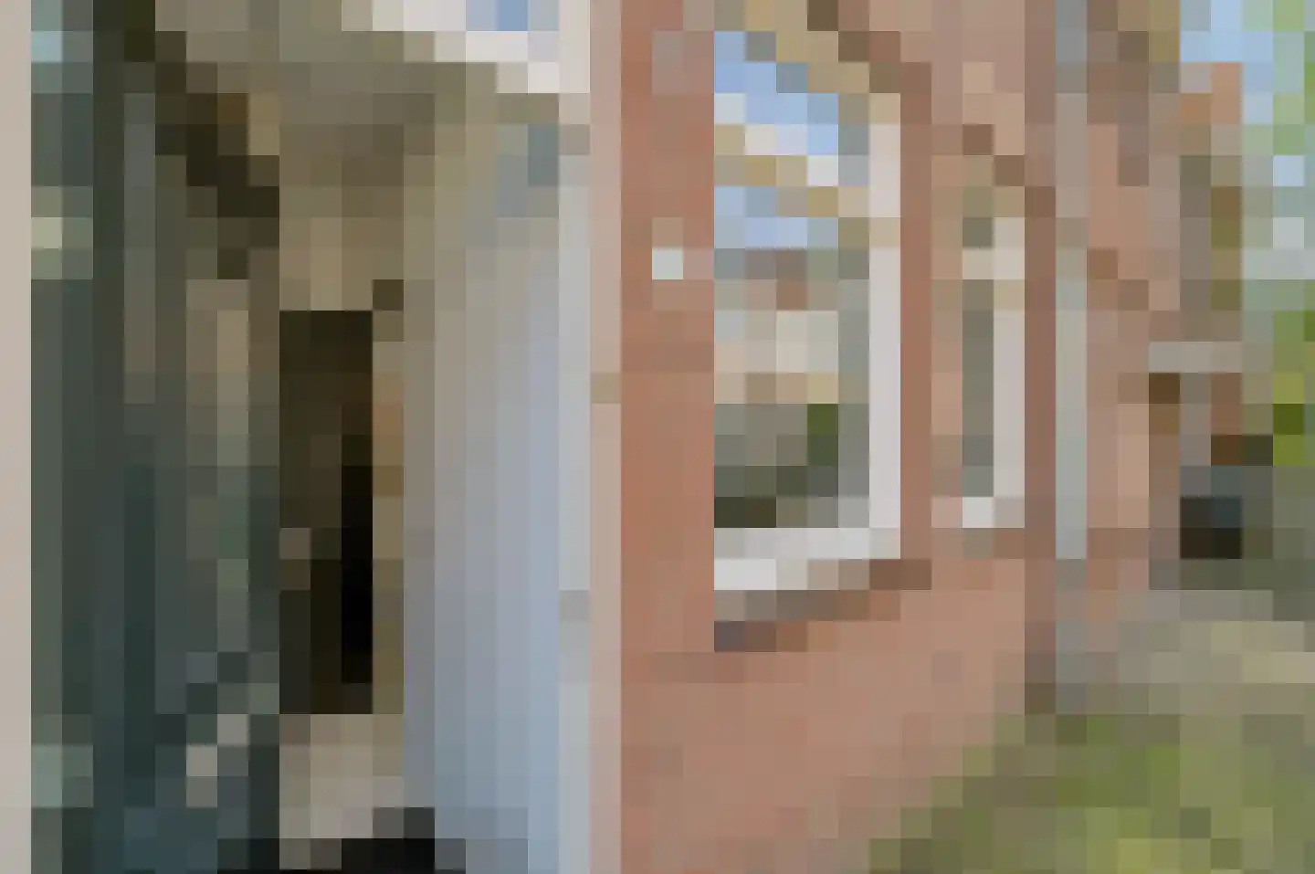 Oranjestraat 182 Haarlem thumbnail 45
