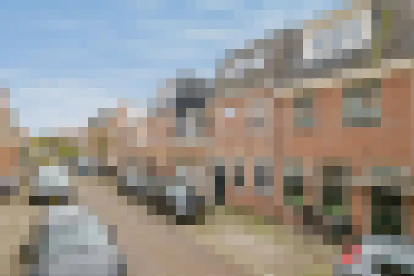Oranjestraat 182 Haarlem thumbnail 50